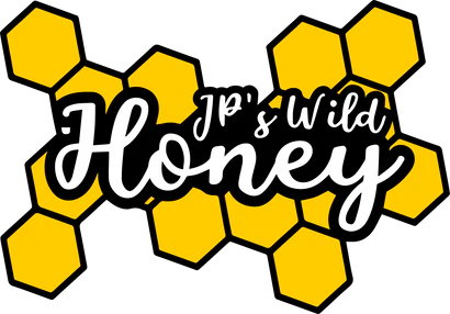 JP's Wild Honey Ltd